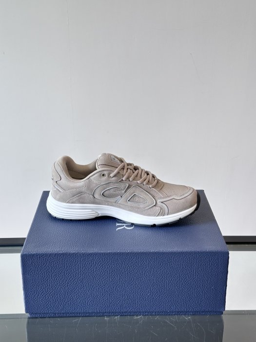 Кроссовки мужские фото 6