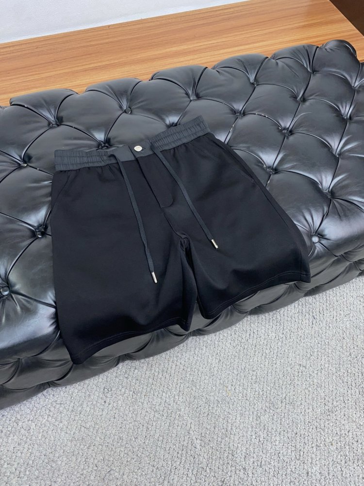 Шорты мужские фото 6