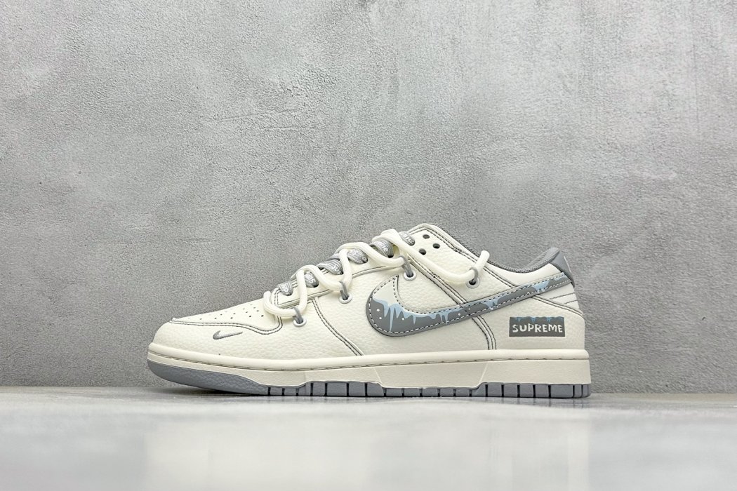 Кроссовки Nike SB Dunk Low Sup