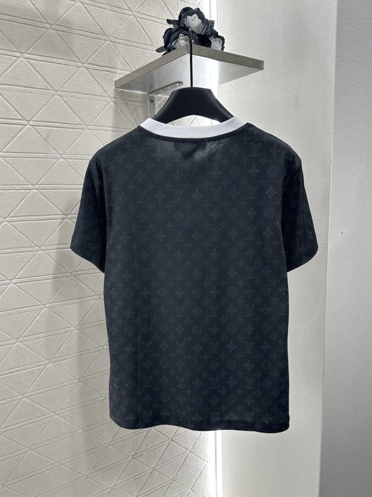 Футболка жіноча фото 2