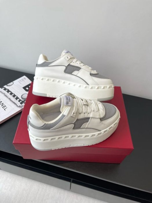 Sneakers women's фото 3