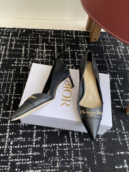 Туфли женские фото 5