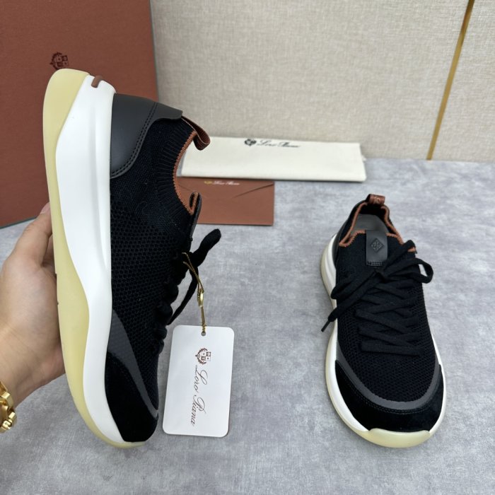 Кросівки чоловічі фото 4