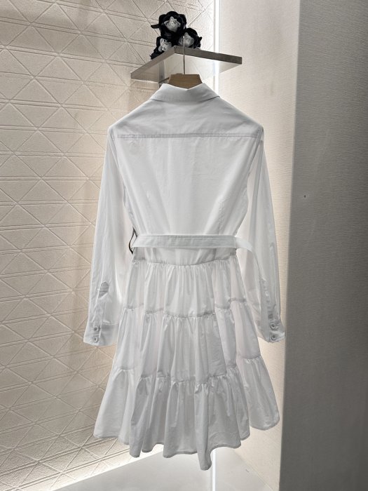 Плаття, Сукня фото 2