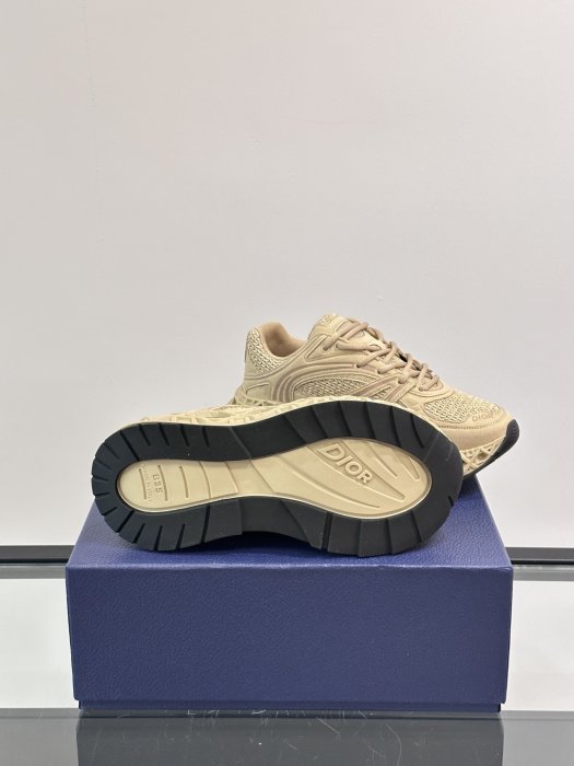 Sneakers men's фото 9