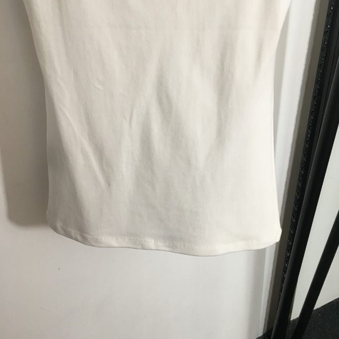 Майка фото 7