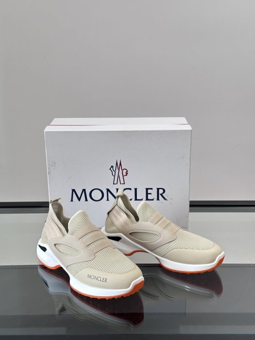 Кроссовки мужские фото 5