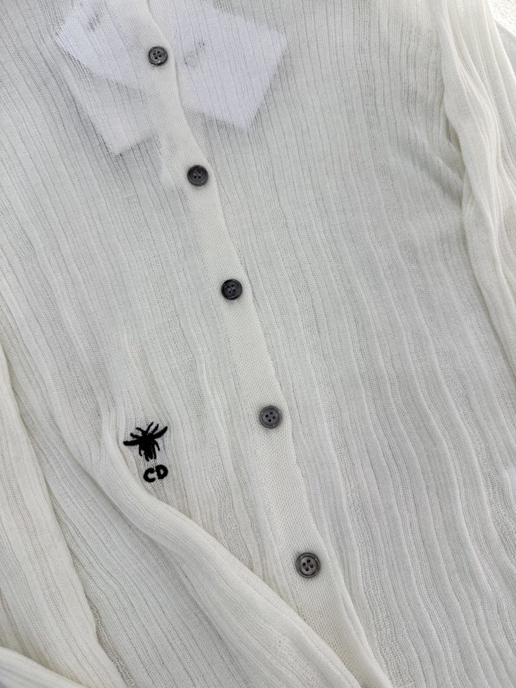 Кофта женская фото 7