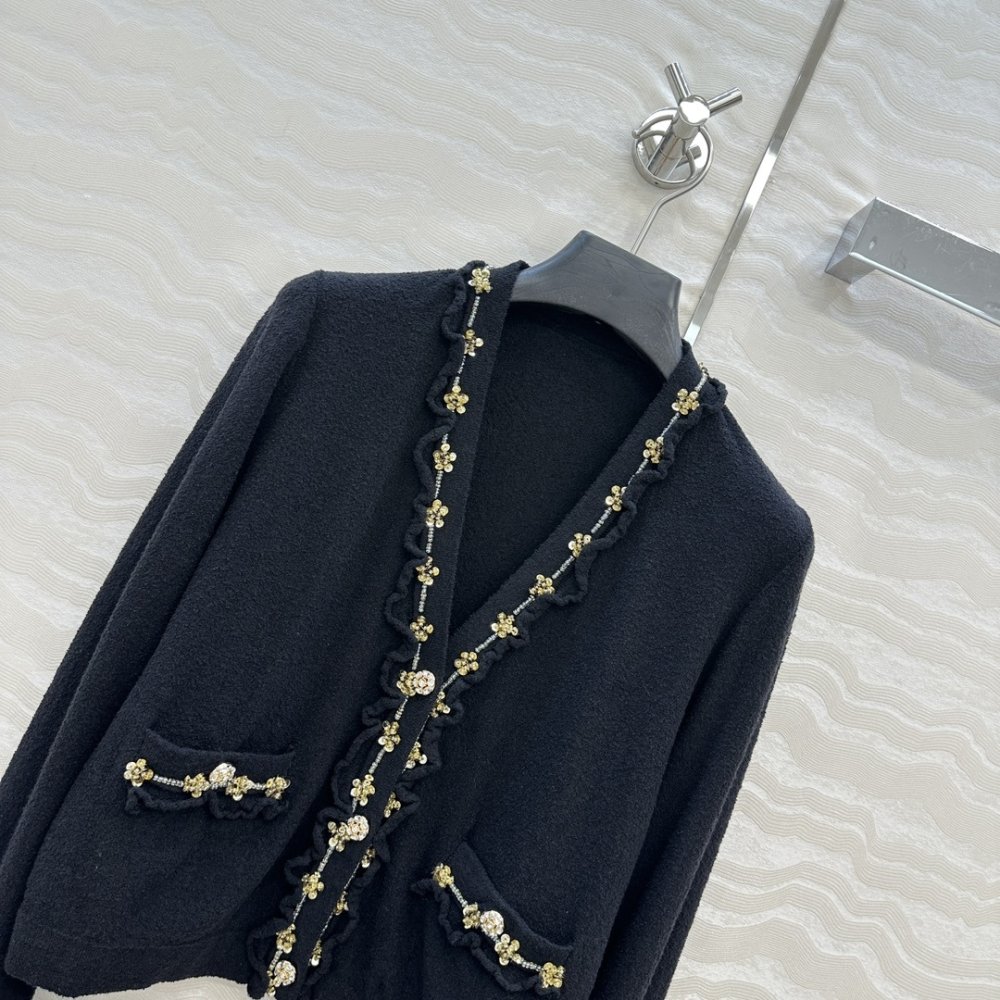 Кофта женская фото 2