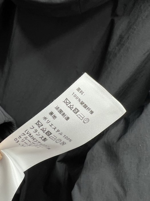 Костюм женский фото 9