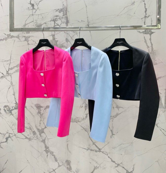 Костюм жіночий фото 6