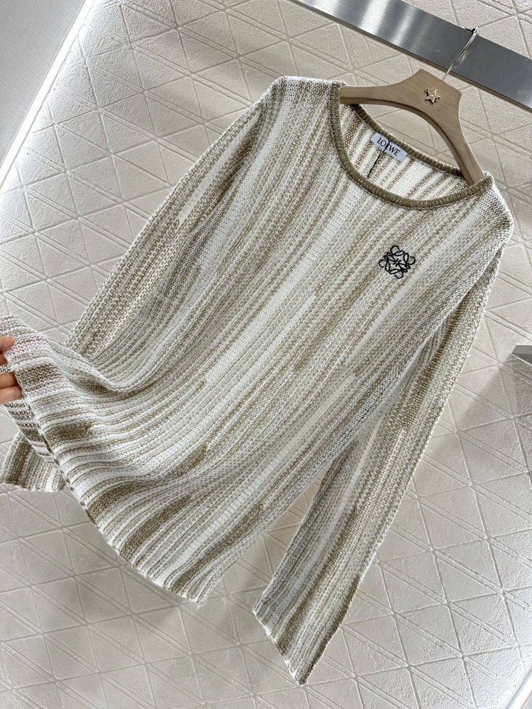 Кофта женская фото 8