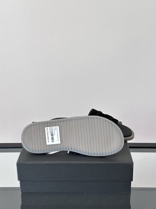 Step-ins men's фото 9