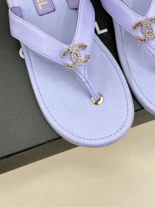 Шлепанцы фото 7