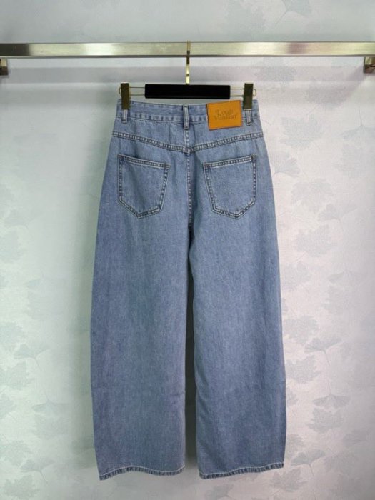 Jeans women's фото 5