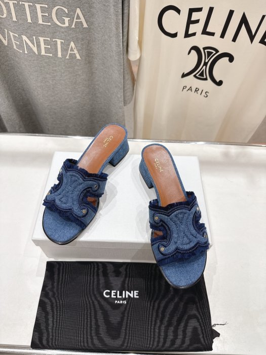 Обувь фото 2