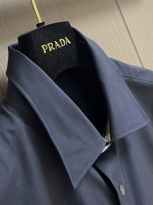 Сорочка чоловіча фото 6