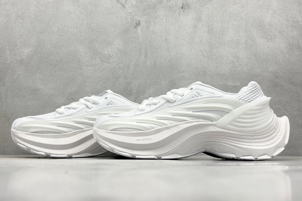 Sneakers Adidas Vento XLG MTW фото 5