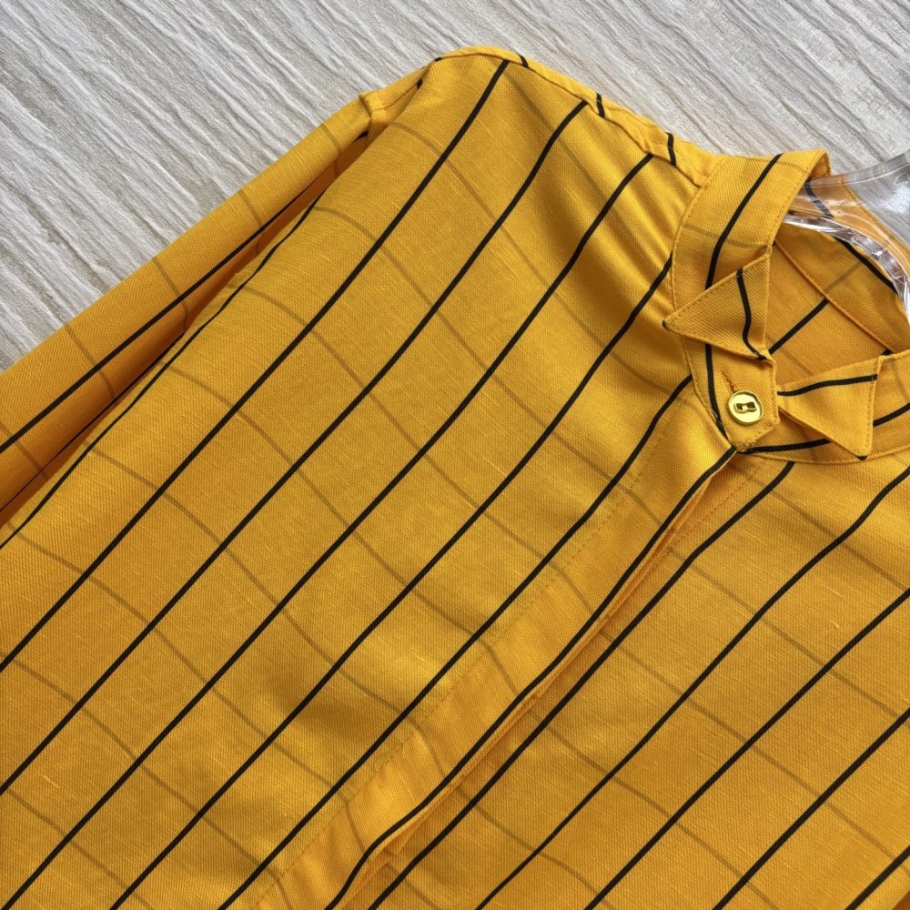 Сорочка жіноча фото 3