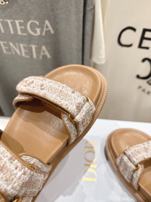 Sandals women's фото 7