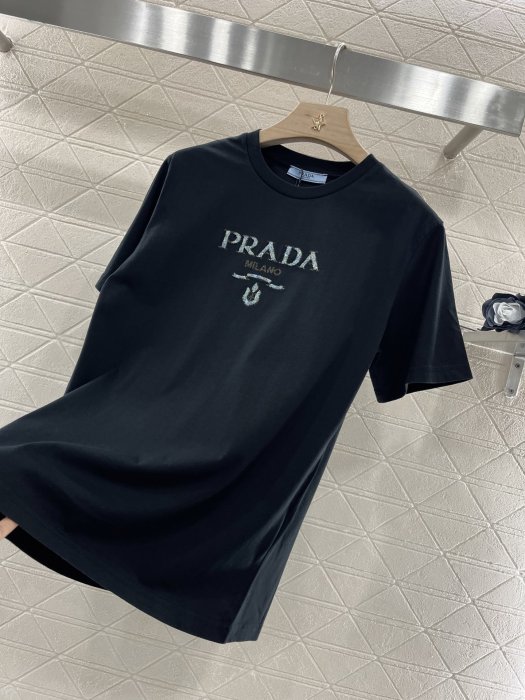 Футболка женская фото 5