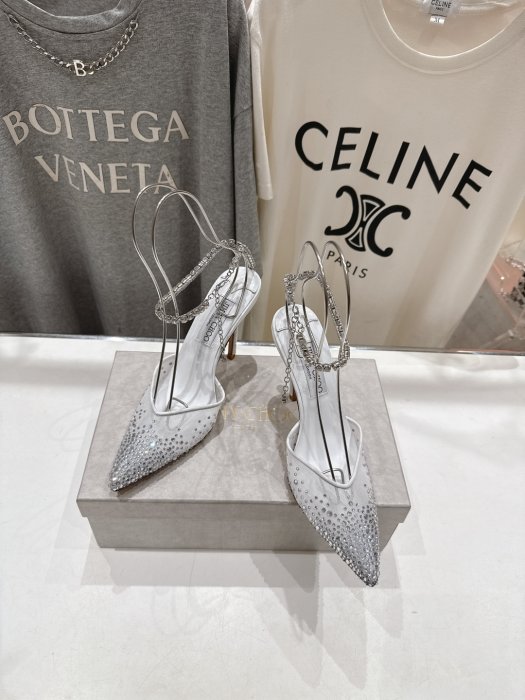 Обувь фото 2