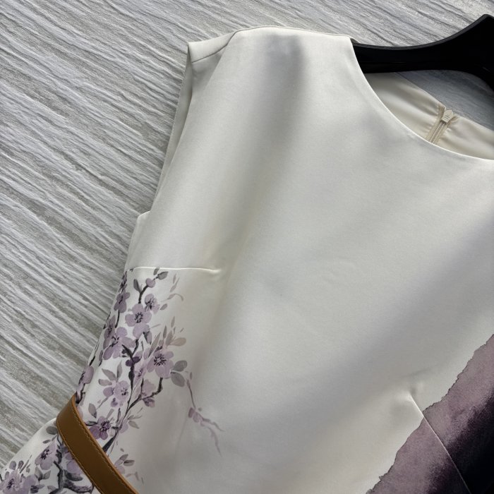 Плаття, Сукня фото 3