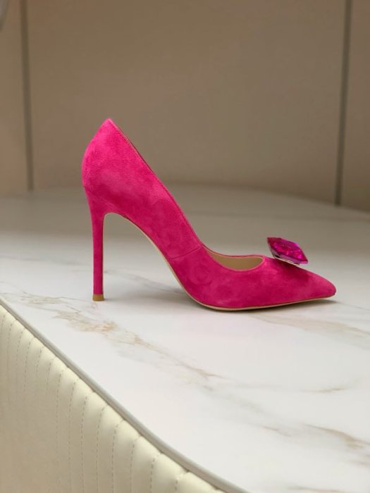 Туфлі жіночі