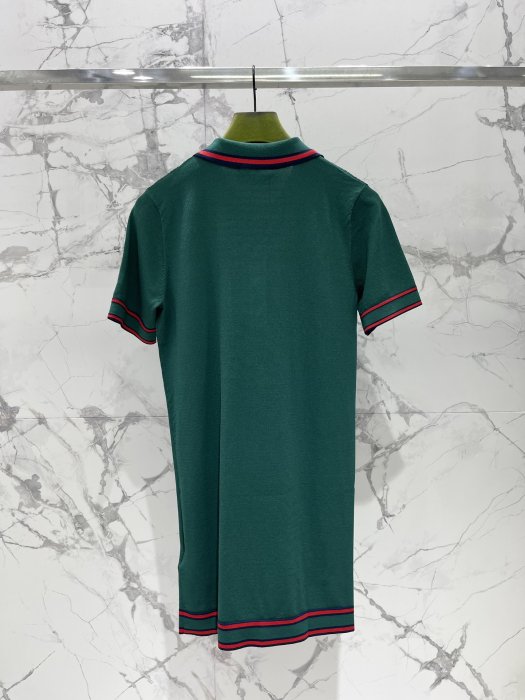 Платье фото 8