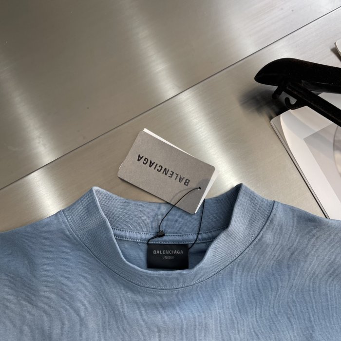 T-shirt men's фото 4