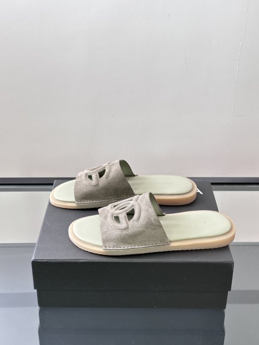 Step-ins men's фото 3