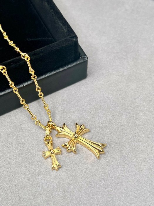 Necklace фото 3