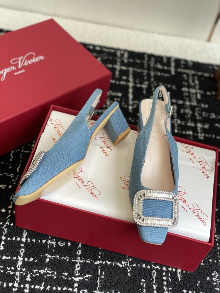 Shoes women's фото 5