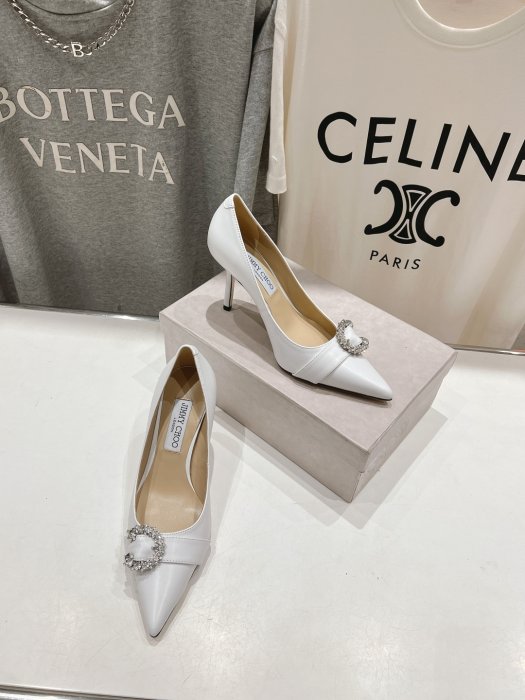 Туфли женские фото 5