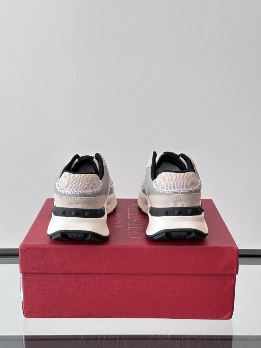 Кроссовки мужские фото 8