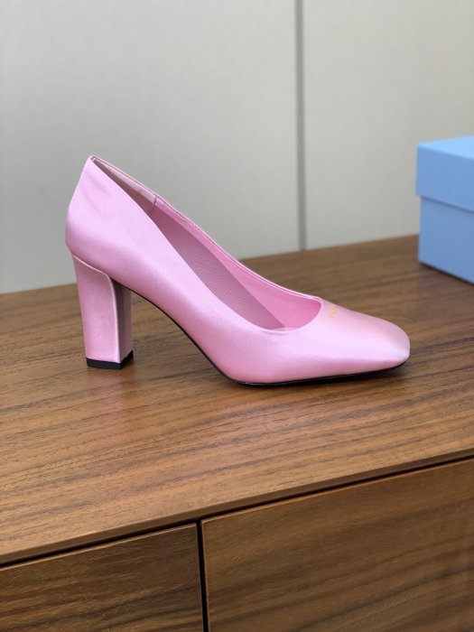 Туфли женские фото 7