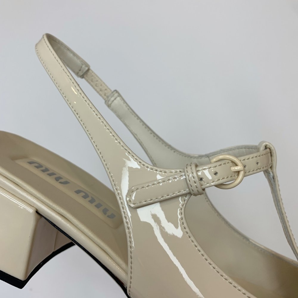 Ballet shoes фото 7