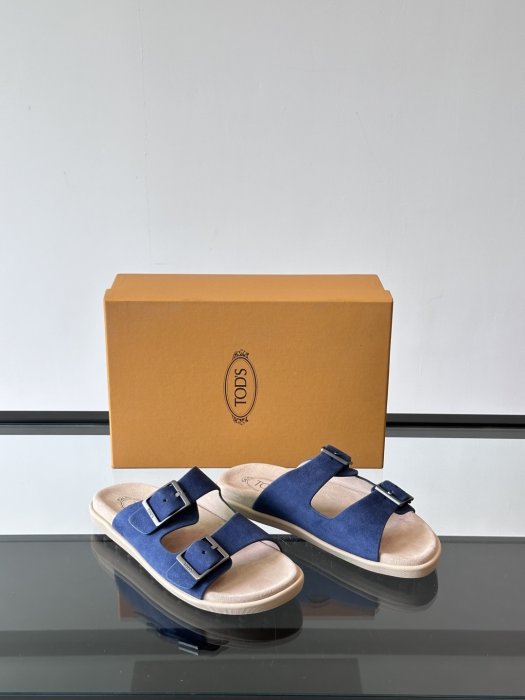 Step-ins men's фото 5