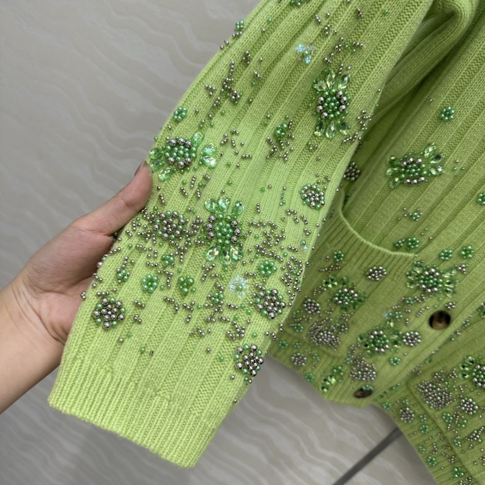 Кофта женская фото 6