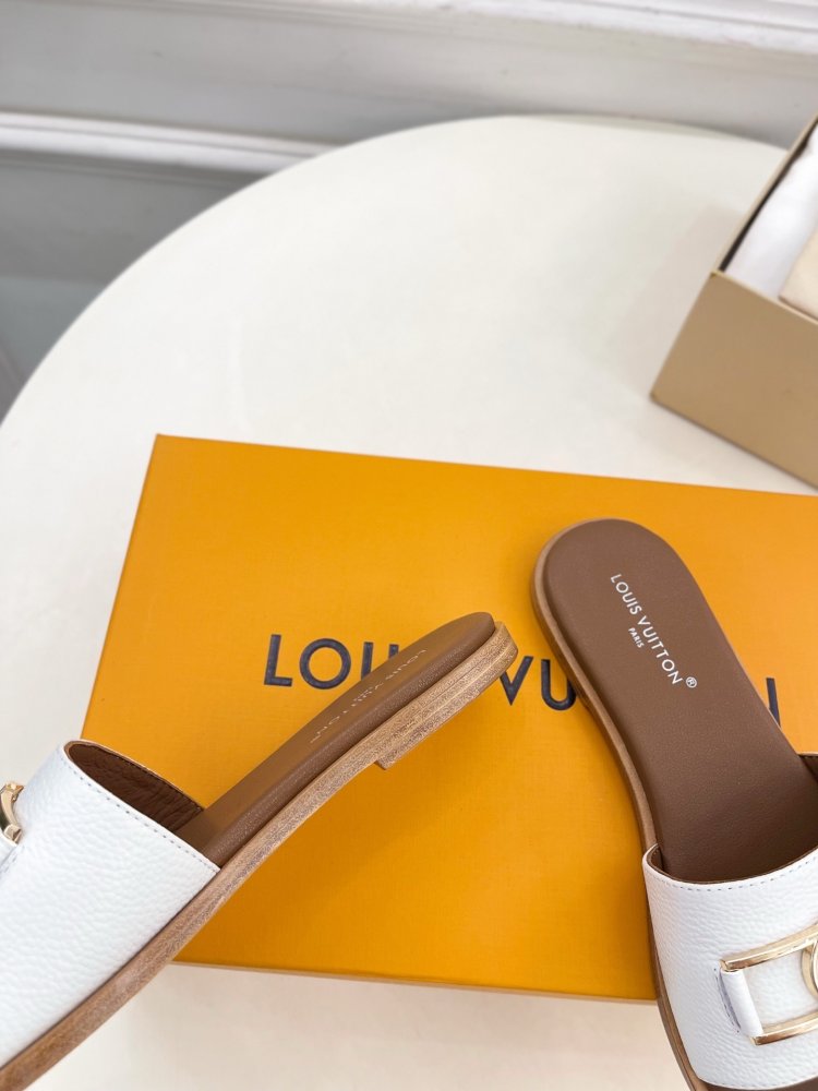 Step-ins women's фото 8