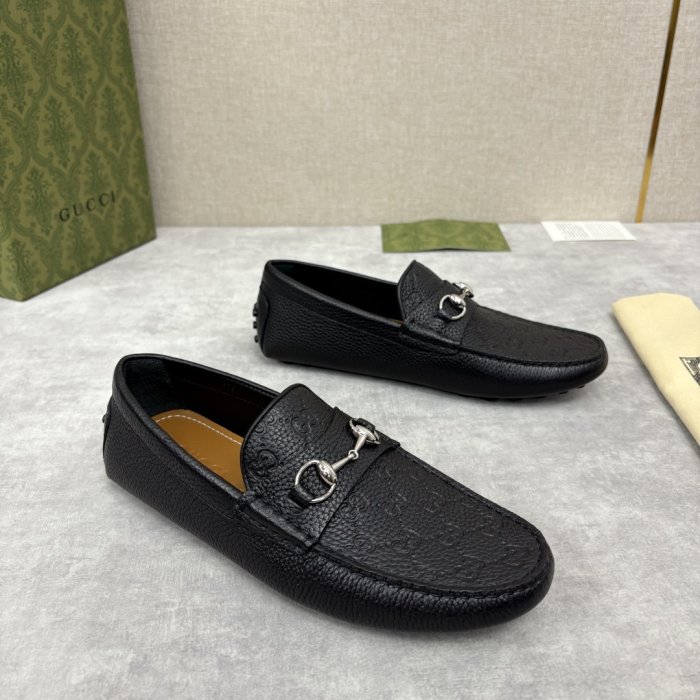 Туфли мужские фото 3