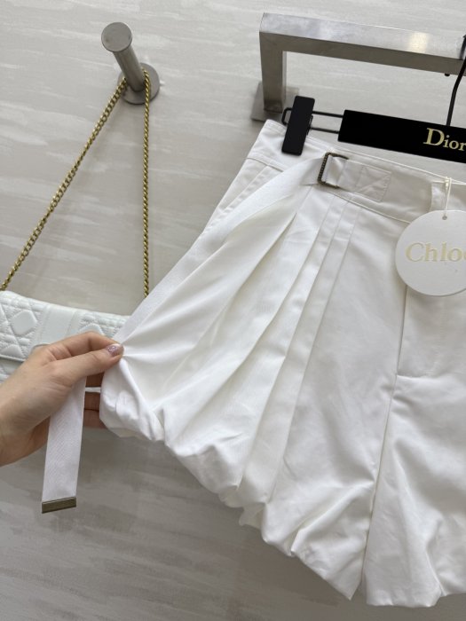 Shorts women's фото 3