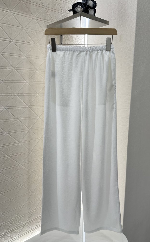 Брюки женские фото 2