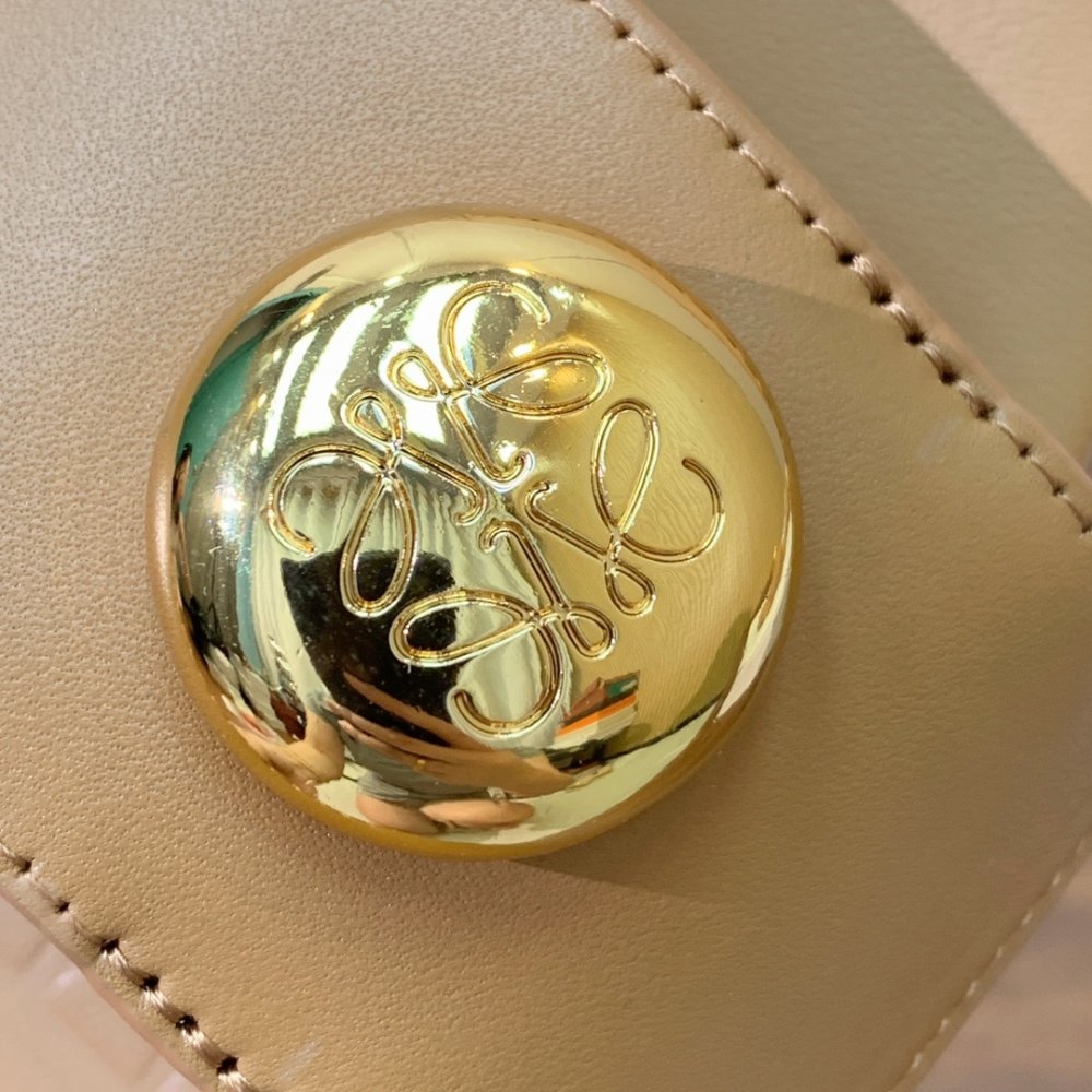 Step-ins women's фото 8