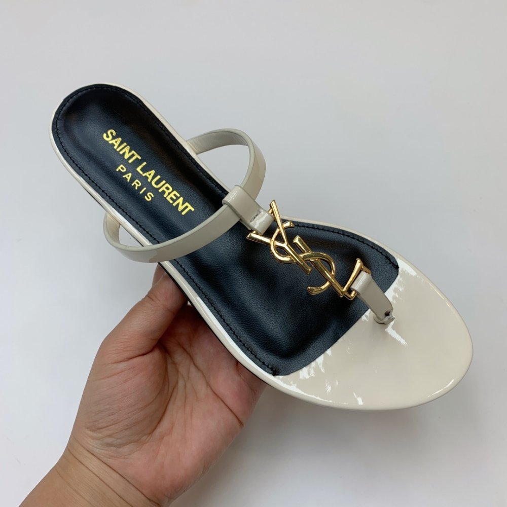 Step-ins women's фото 3