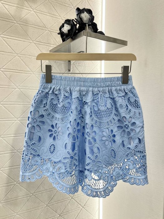 Рубашка женская фото 9