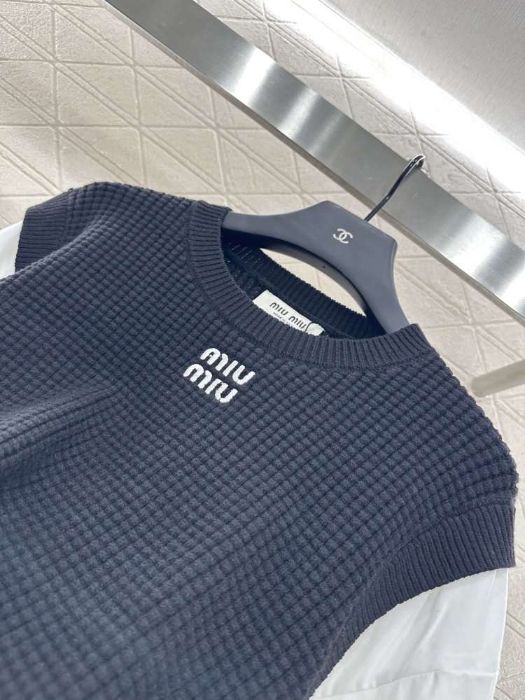 Blouse women's фото 8