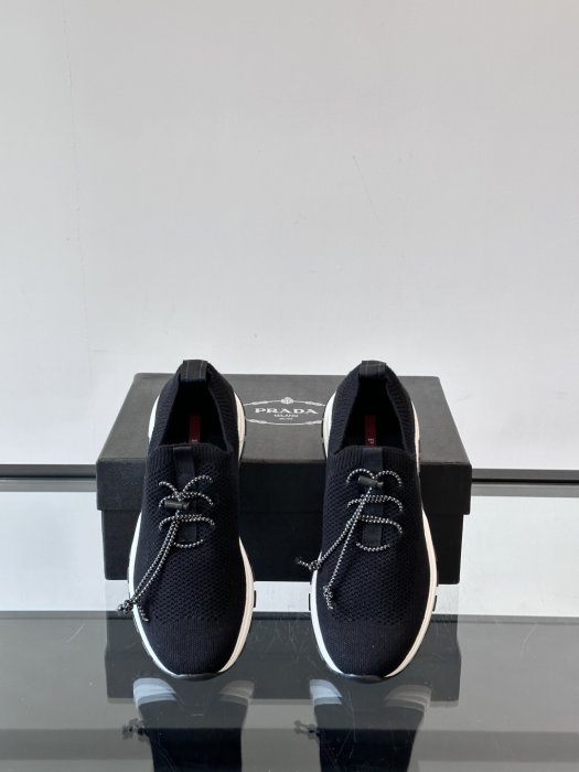 Кроссовки мужские фото 6