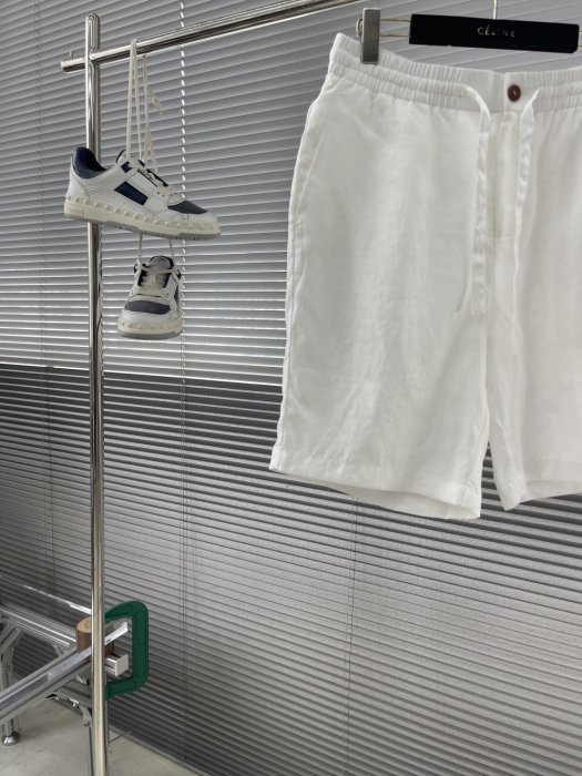 Шорты мужские фото 2