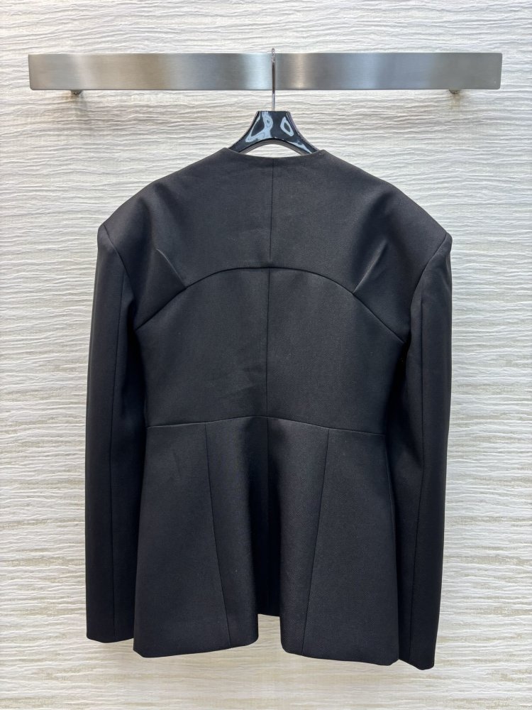 Пиджак женский фото 8